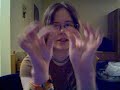 Tipsy Vlog for 09/17/06