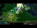 (DotA) Goblin Techies Quintuple kill (DotA) Goblin Techies Quintuple kill