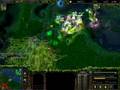 (DotA) Goblin Techies Quintuple kill