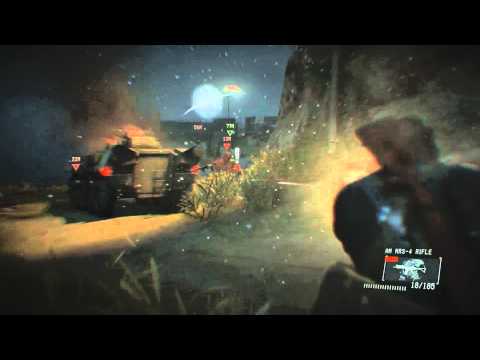 how to react to rumors