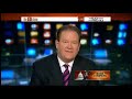 Arianna Huffington: Monarchist