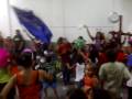 Pedreira II