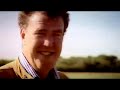 Top Gear Tractor Challenge Part 1/3