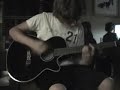 jimi-hendrix-crosstown-traffic.html