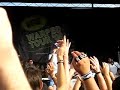 Cookie Jar - Gym Class Heroes