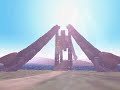 sayonara norrath