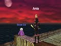sayonara norrath