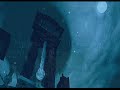 sayonara norrath