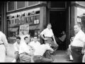 Interpol New york 1910.wmv