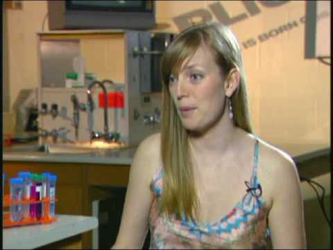 Sarah Polley