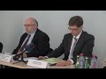 video_pic