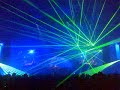 moh 2007
