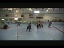 UMSL Inline Hockey Nationals \
