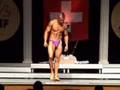 Natural-Bodybuilding