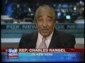 Rep Rangel Calls Sarah Palin 