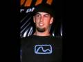 videos de Rob Bourdon - der beste Drummer der Welt