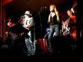 videos de Dylan´s Dream 2 Life in Calden Musikclub Ziegel