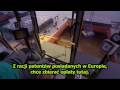 Zobacz video