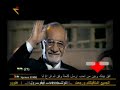 هيثم يوسف - اشوفك حلم