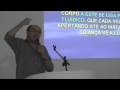 Carlos Roberto - Tema: Quando começa a vida Humana? Carlos Roberto - Tema: Quando começa a vida Humana?
