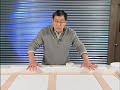 Foam Forms for Making Concrete Counters?ConcreteNetwork.com