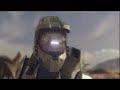 Halo,Halo 2,Halo 3,Halo Wars and Linkin Park Halo,Halo 2,Halo 3,Halo Wars and Linkin Park