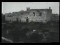 Assyria is gone but Assyrians are alive!