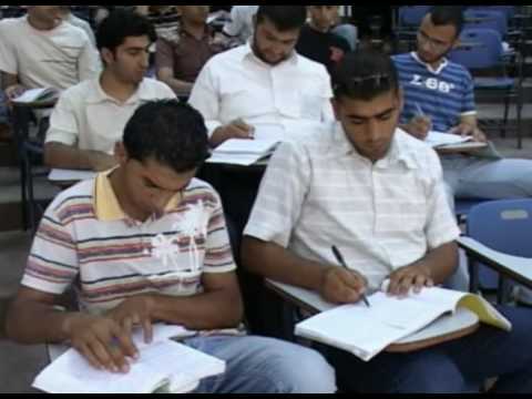 كس امريكيه