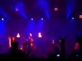 In Extremo - Outro - St.Ingbert