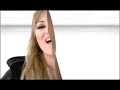 Spot \"En Mi Lado Del Sof�\" de Cadena 100