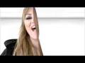 Spot-En-Mi-Lado-Del-