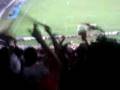 videos de CHIVAS VS RIVER EN LA C