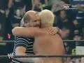 Team Ledgends vs Team Spirt Suvivor Series Classic Match