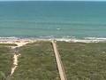 Palm Coast Condo Pt2