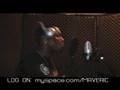 MAVERIC OVERDOSED - FREESTYLE by BROOKLYN RAPPER MAVERIC