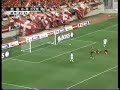 Magno Alves: Kashima Antlers vs Gamba Osaka
