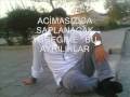videos de Turan DerbedeR BABA klip
