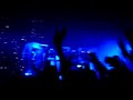 Chemical Brothers @ Credicard Hall Brazil 2007 - pt 3 Manele-Gratis.net