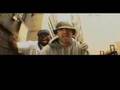 Nameles & Free Speech // The Anthem video