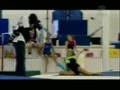 nastia liukin fluff