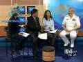 videos de KCNC_CBS4_RADMSatMorningInterview.wmv