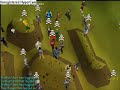 Sc0rchin H0t - Solo Edge PK Vid No. 4 Sc0rchin H0t - Solo Edge PK Vid No. 4