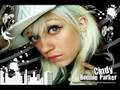 Bang Bang par Cindy feat. DADOO
