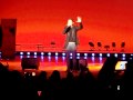 mark anthony in japan