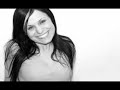 Kick Ass Sales Pages *Promo Video*