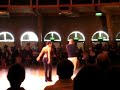 kizomba