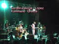 Serafin - Lopez