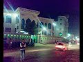 faizanemadina
