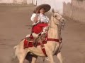ESCARAMUZA CUQUIO