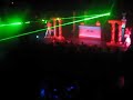 eros   nov  23 2007